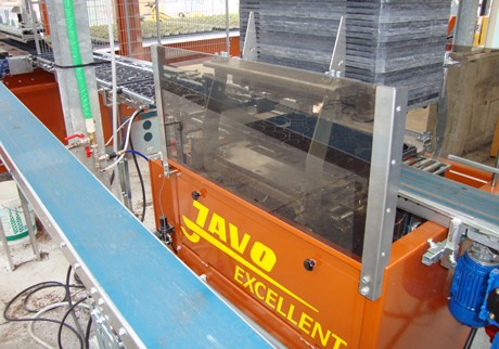 Javo Excellent