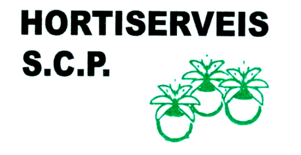 Hortiserveis S.C.P., representante de Cermosán en Cataluña