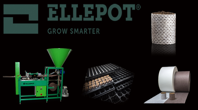 Sistema Ellepot