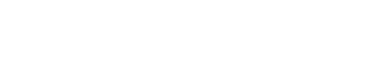 Ellepot