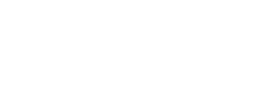 Javo